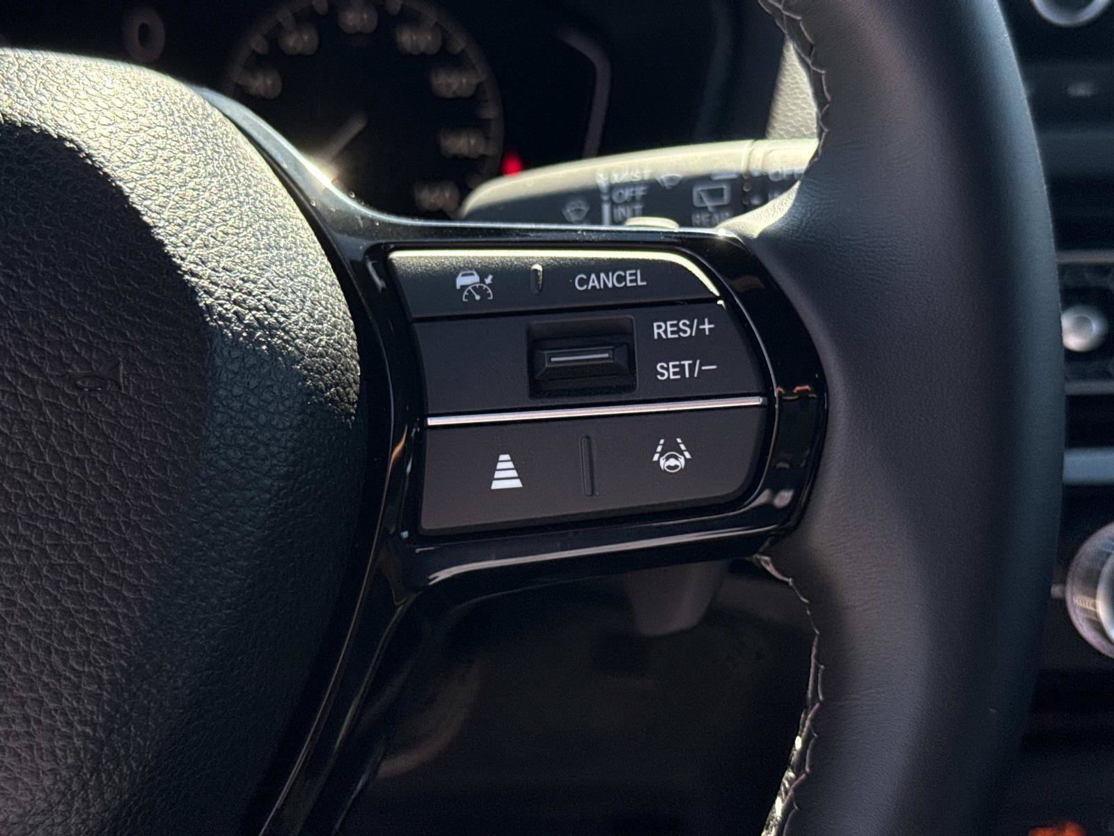 Used 2026 Honda Civic Sport image 26