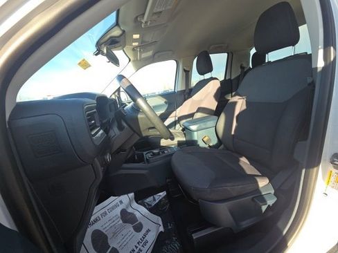 Used 2022 Ford Maverick XL image 22