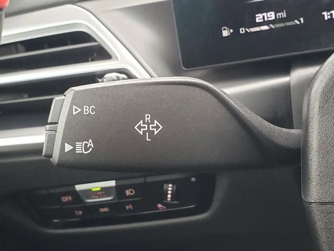 Used 2026 BMW 440i xDrive Coupe w/ Parking Assistance Package image 26