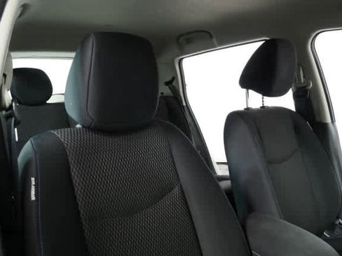 Used 2017 Nissan Leaf S w/ Charge Package FWD image 18