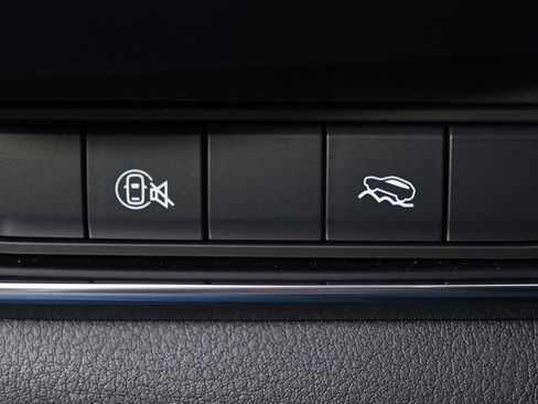 Used 2024 MAZDA CX-30 AWD 2.5 S w/ Preferred Package image 24