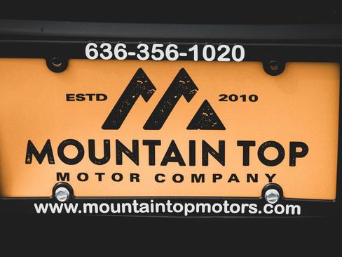 Used 2013 Ford Explorer Limited AWD/4WD image 19