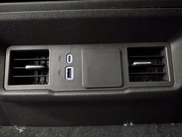 New 2026 Chevrolet Silverado 2500 Custom w/ Custom Value Package AWD/4WD image 25