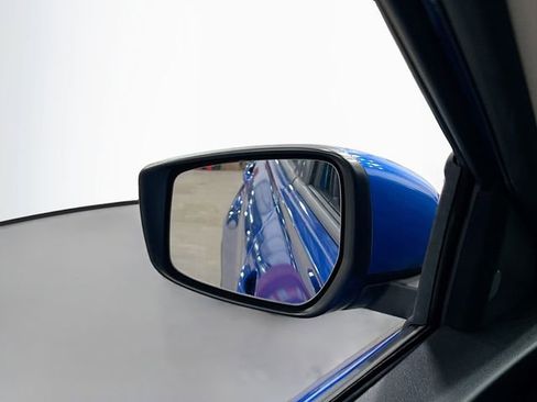 Used 2024 Nissan Kicks SV FWD image 33