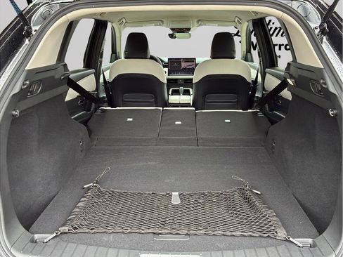 New 2026 MAZDA CX-5 Select AWD/4WD image 9