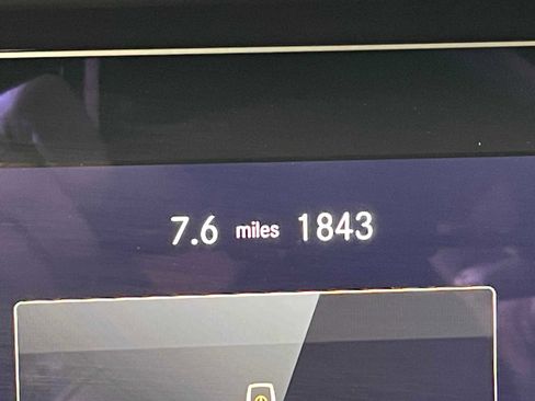 Used 2023 Mercedes-Benz AMG GT 53 image 30