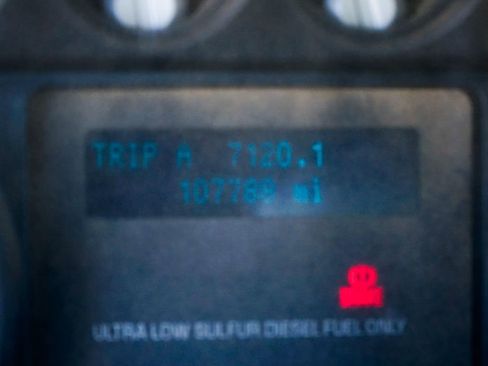 Used 2013 Ford F750 2WD Regular Cab Super Duty image 33