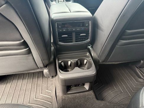 Used 2020 MAZDA CX-9 Grand Touring image 6