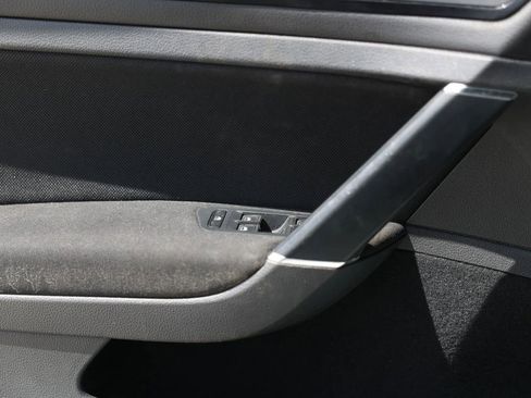 Used 2015 Volkswagen GTI S image 47