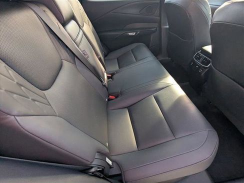 Used 2023 Lexus RX 350 Premium image 21
