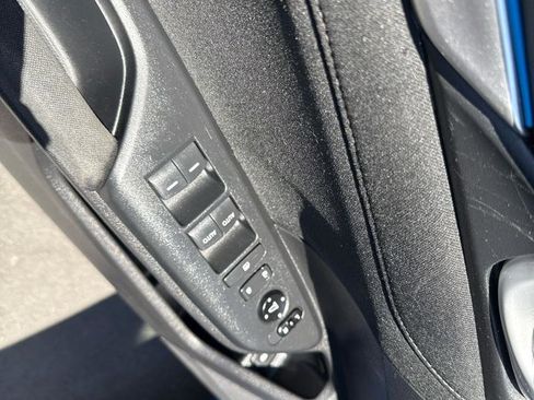 Used 2017 Honda Civic EX image 9