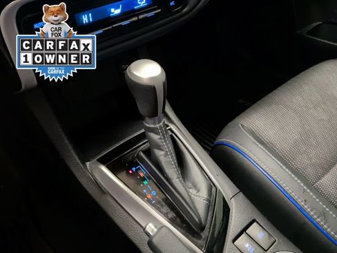 Used 2019 Toyota Corolla L image 24