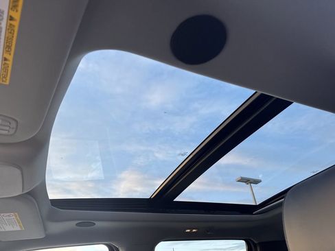 New 2026 Ford F250 Lariat w/ Tremor Off-Road Package image 5