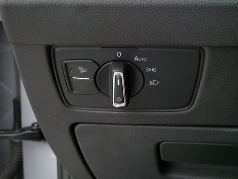 Used 2023 Volkswagen Arteon SEL Premium AWD/4WD image 26