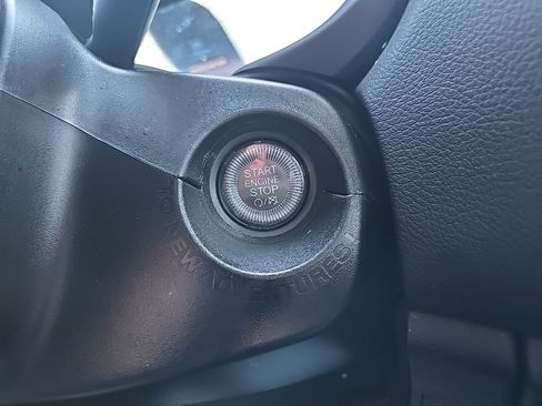 Used 2023 Jeep Renegade Trailhawk w/ Sun/Sound Group image 50