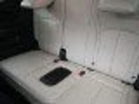 Used 2022 INFINITI QX60 Luxe w/ Cargo Package image 7