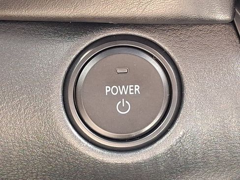 New 2026 MAZDA CX-50 AWD 2.5 Hybrid w/ Weather Package image 19