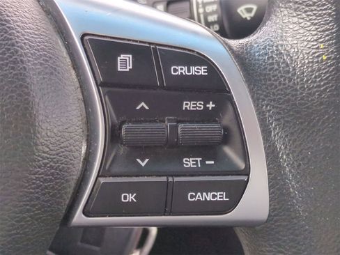 Used 2019 Hyundai Sonata SE image 23