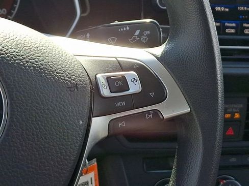 Used 2021 Volkswagen Jetta S image 23