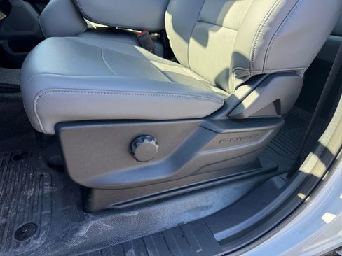 New 2025 Ford F450 XL image 35