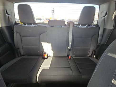 New 2026 GMC Sierra 1500 Pro w/ Pro Value Package image 22