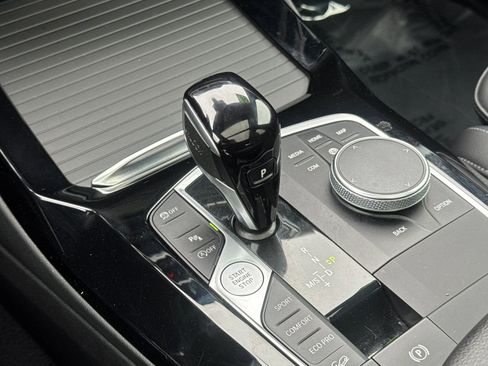 Used 2023 BMW X3 xDrive30i w/ Convenience Package image 22