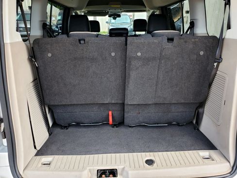 Used 2014 Ford Transit Connect XLT FWD image 51