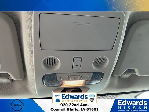 Used 2020 Ford EcoSport SE w/ SE Convenience Package AWD/4WD image 31