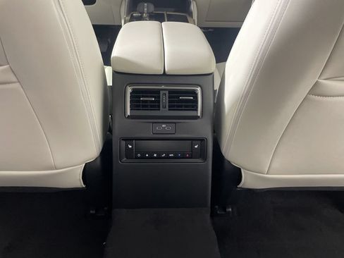 New 2026 MAZDA CX-90 3.3 Turbo w/ Premium Plus Pkg AWD/4WD image 20