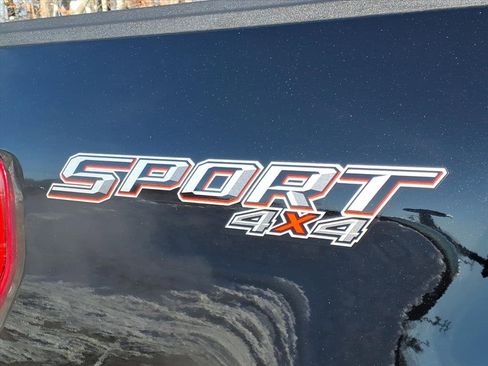 Used 2023 Ford F150 XLT w/ Equipment Group 302A High image 8