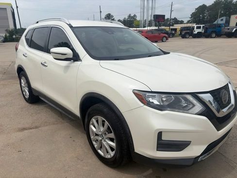 Used 2014 Jeep Wrangler Unlimited Sahara AWD/4WD image 29