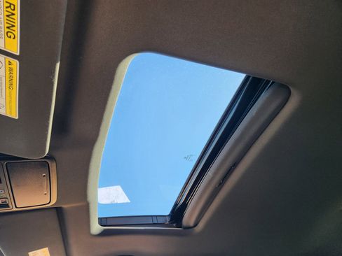 Used 2019 Honda Passport Touring image 30