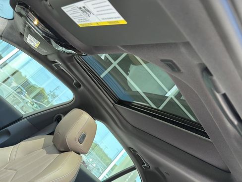 New 2027 BMW 530i RWD image 30