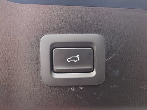 Used 2025 MAZDA CX-5 AWD 2.5 S w/ Preferred Package image 13