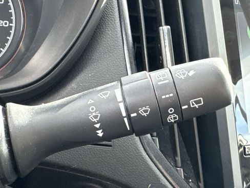 Certified 2023 Subaru Forester Sport AWD/4WD image 30