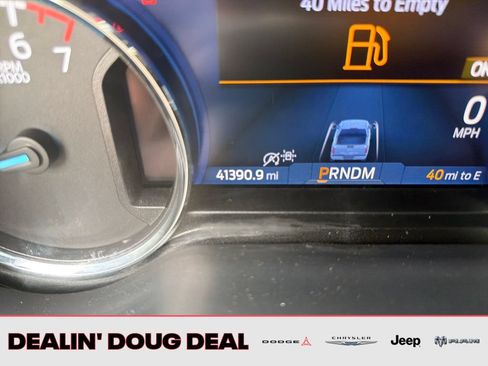 Used 2021 Ford F150 XLT w/ Equipment Group 302A High AWD/4WD image 17
