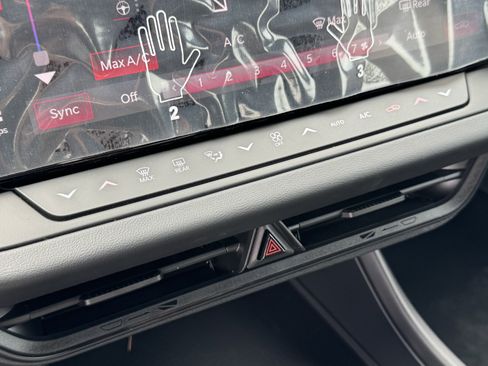 New 2026 Dodge Charger GT w/ Driver Convenience Group AWD/4WD image 19