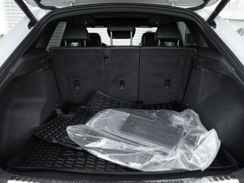 Certified 2023 Audi Q3 2.0T Premium Plus w/ Premium Plus Package AWD/4WD image 27