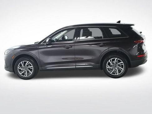 Used 2023 Lincoln Corsair AWD image 41