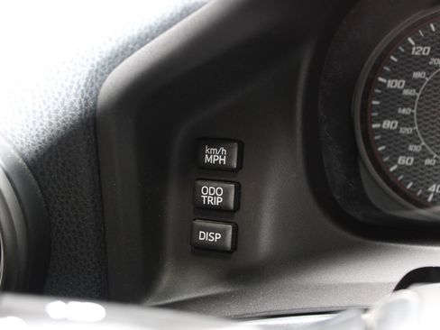 Used 2017 Toyota 86 image 15