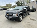 Used 2014 Chevrolet Suburban LT image 3