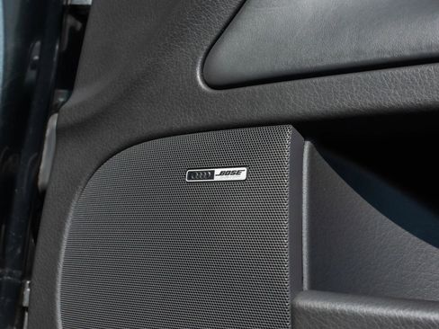 Used 2008 Audi RS 4 Sedan AWD/4WD image 28