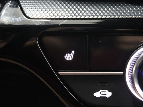 Used 2023 Honda CR-V Sport Touring image 38