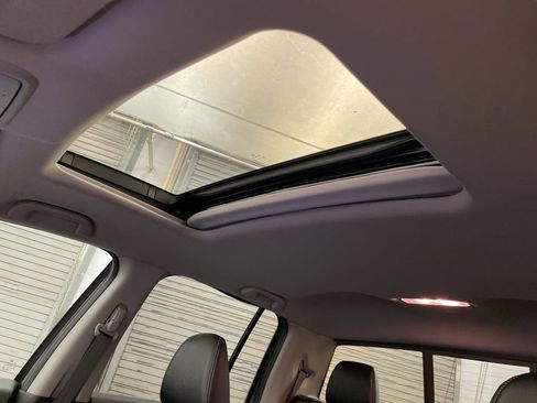 Used 2020 Honda Ridgeline RTL-E image 19