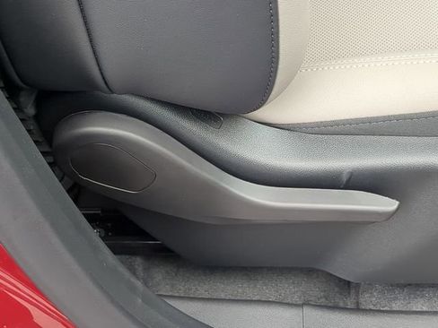 New 2026 GMC Terrain Elevation w/ Elevation Premium Package image 45