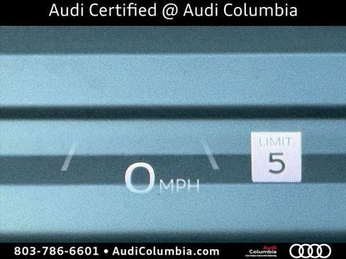 Certified 2025 Audi Q5 Premium Plus AWD/4WD image 29