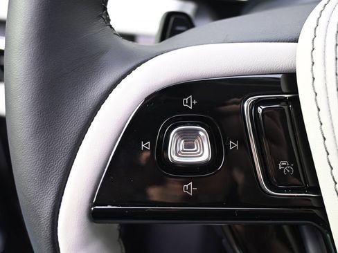 New 2026 Lincoln Aviator Reserve image 33