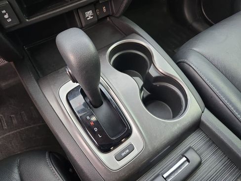 Used 2018 Honda Pilot EX-L image 31