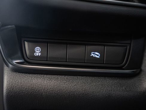 Used 2023 MAZDA CX-30 AWD 2.5 S w/ Preferred Package image 46