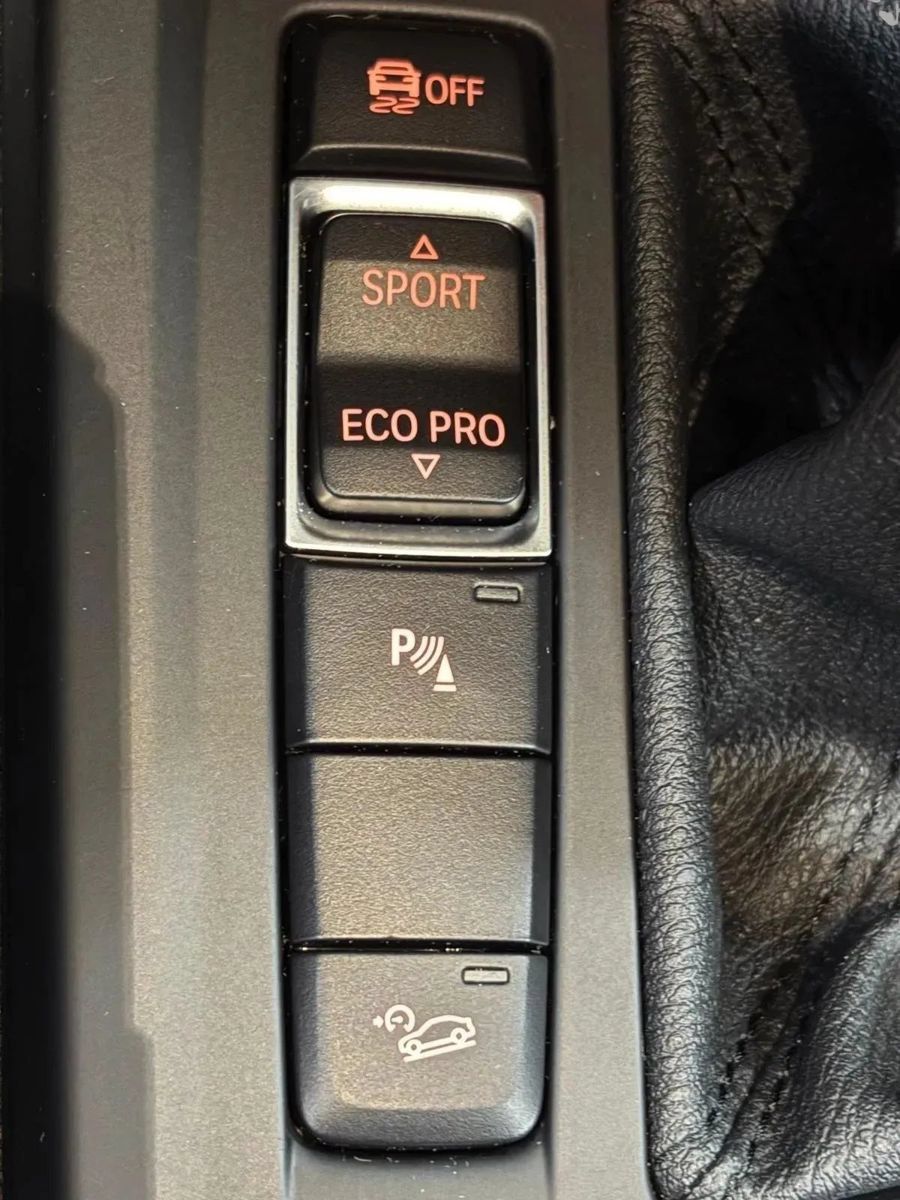 Used 2018 BMW X1 xDrive28i AWD/4WD image 31